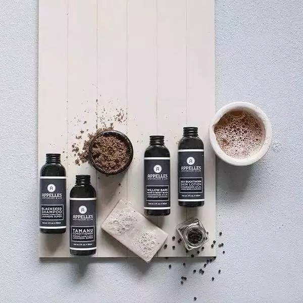 良仓超市团购,良仓团购