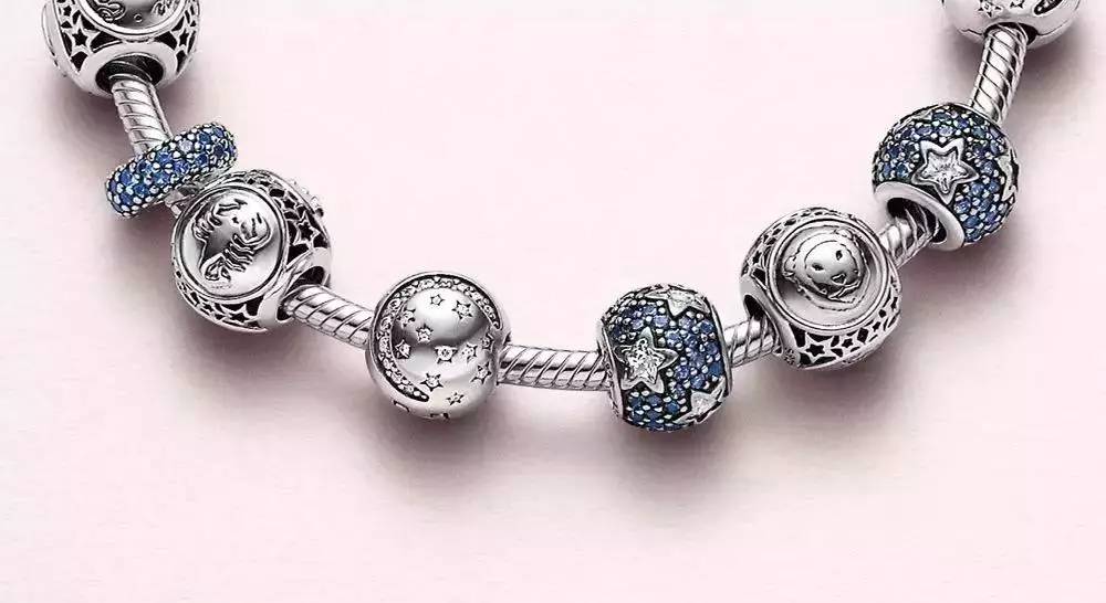 这个夏夜完整版,这个夏夜