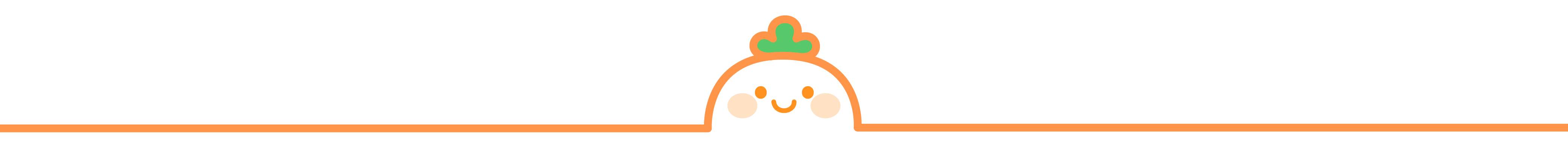 平价清洁面膜泥哪个牌子好,清洁面膜真实评测推荐