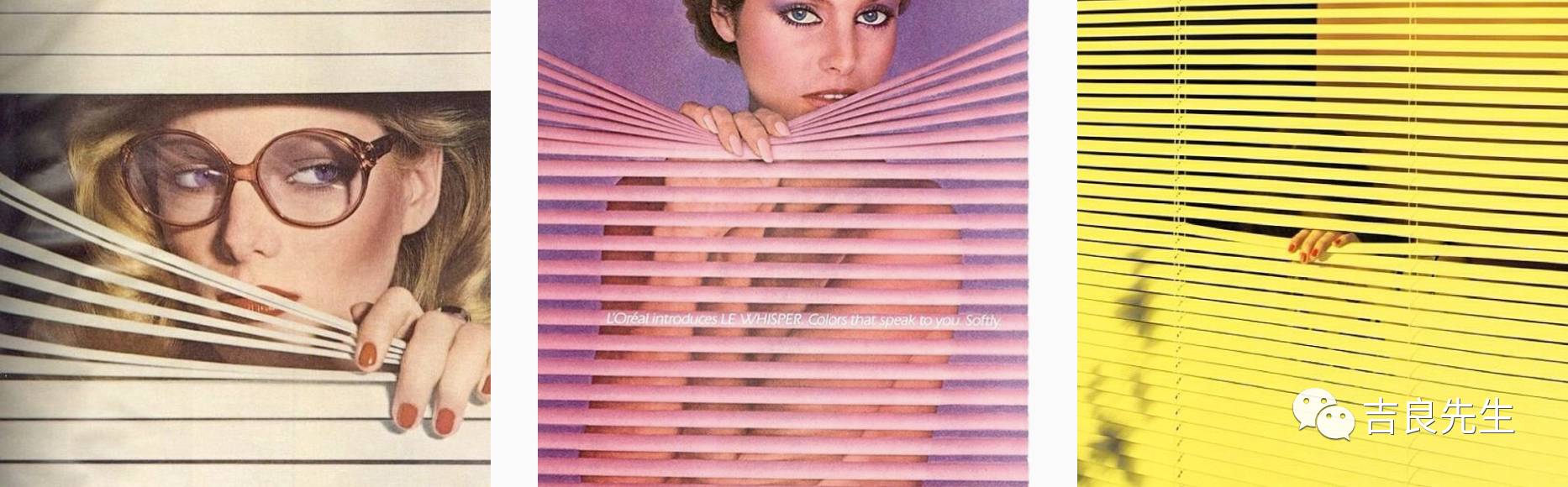 百搭白tee,哪几种白tee穿的好看