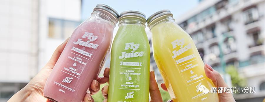 巴厘岛蓝色可乐,巴厘岛蓝色可乐可以带回国吗