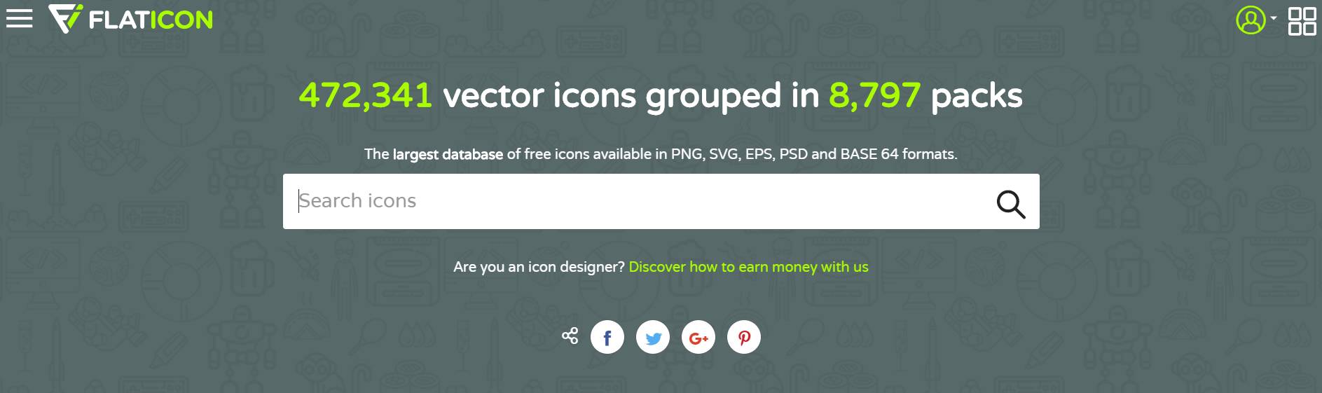 免费素材图片网站换图直接使用,免费在线编辑图片素材网站