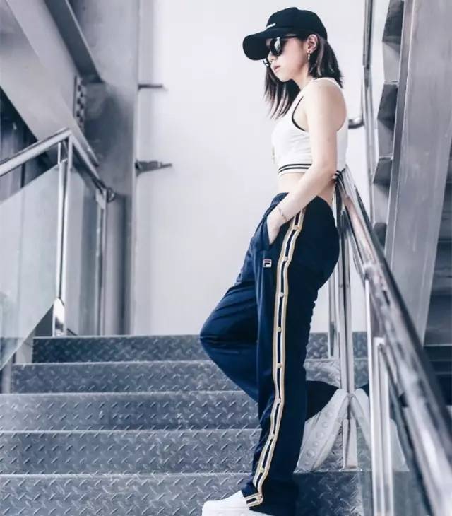 志玲姐姐减肥,志玲姐姐身材