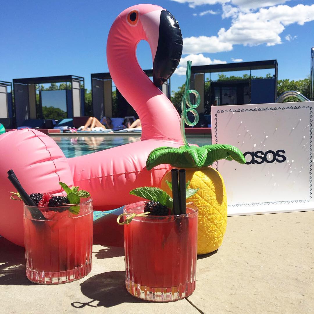 哪些牌子穿起来很高级,能把基础款做出高级感的牌子