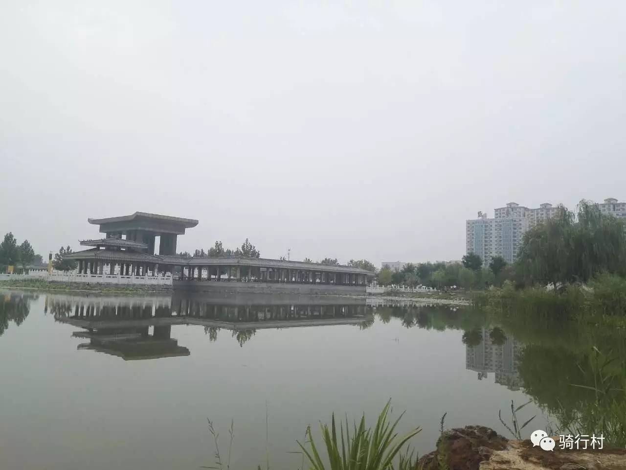 过客D7:世界那么辽阔,再次相见也不是没有可能的!