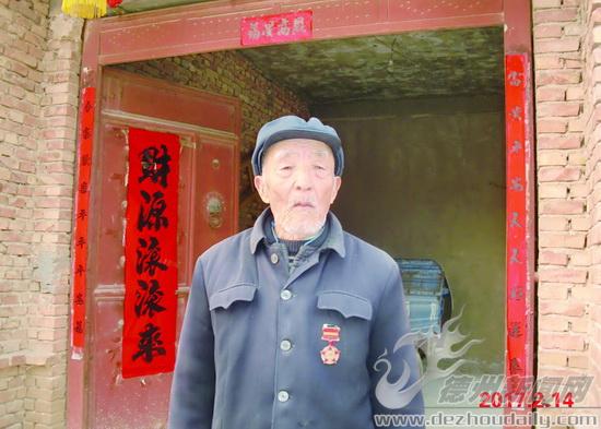 我和战友黄继光观后感,我和战友黄继光作文