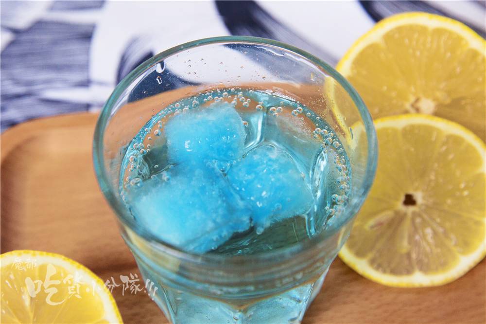 巴厘岛蓝色可乐,巴厘岛蓝色可乐可以带回国吗