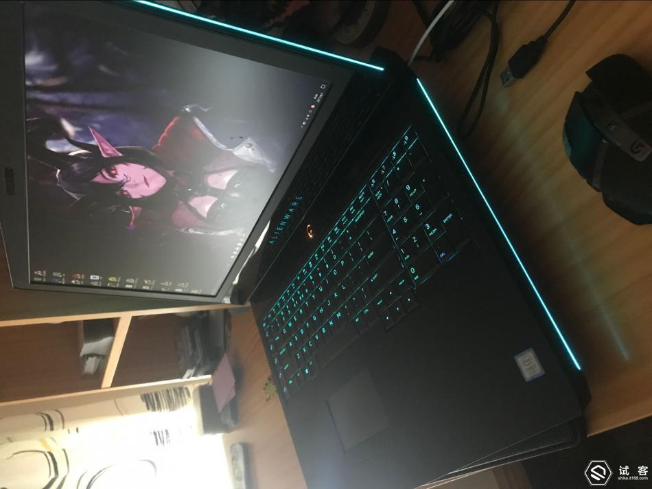 dell外星人最高端台式机,dell笔记本和外星人哪个更好