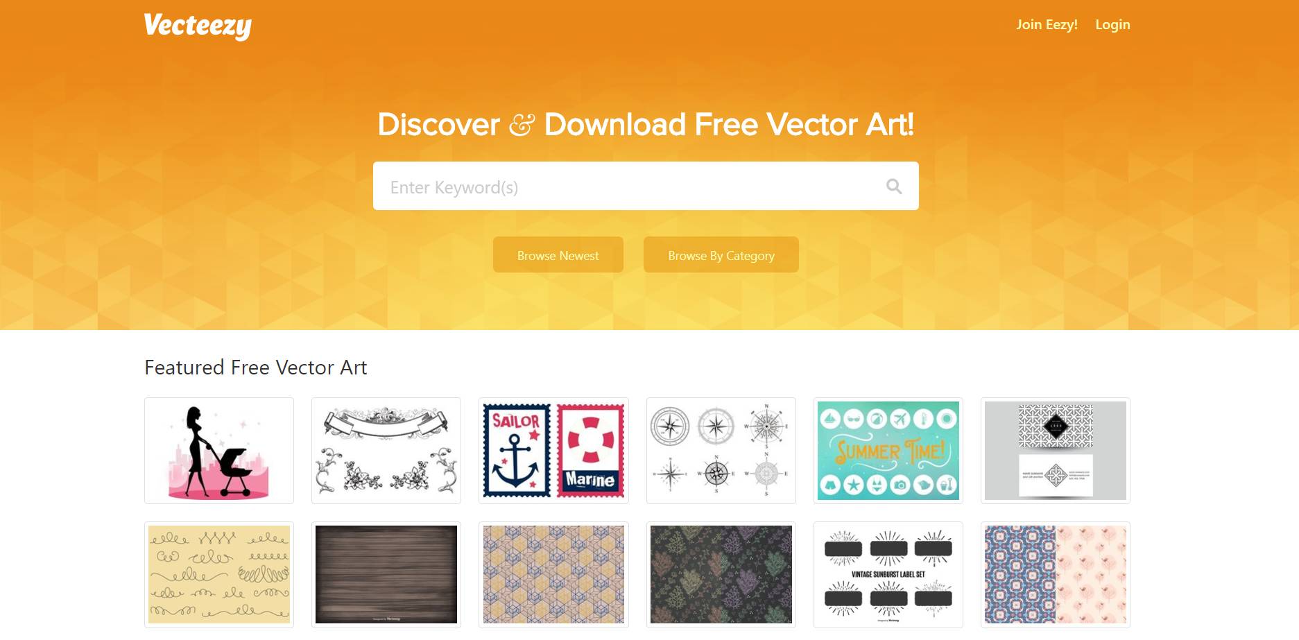 免费素材图片网站换图直接使用,免费在线编辑图片素材网站