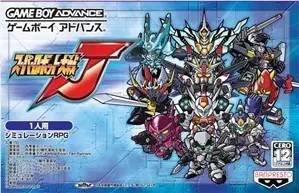 这个系列已经出了超过60个游戏，连资深粉丝也搞不清楚它的命名规则