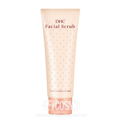 夏季洁面护肤推荐,最适合夏季的洁面