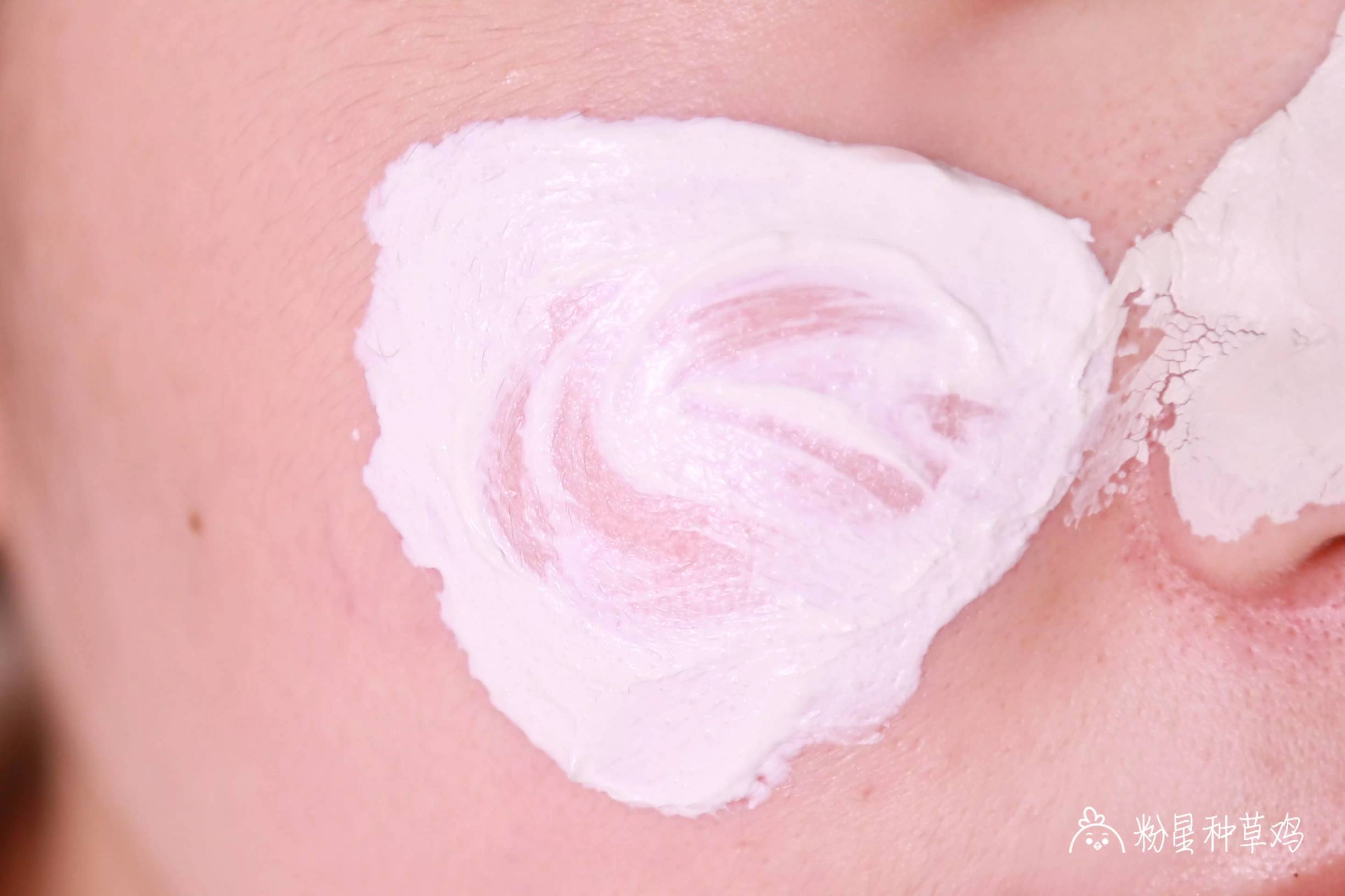 平价清洁面膜泥哪个牌子好,清洁面膜真实评测推荐