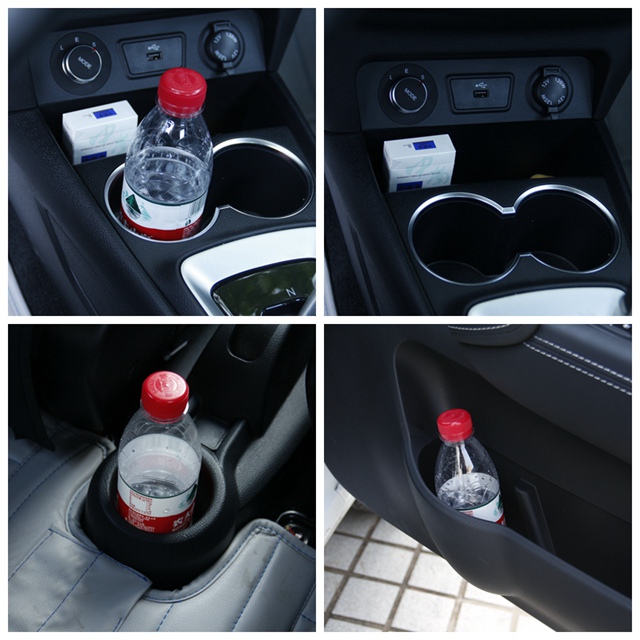 江淮新能源汽车iev6e续航试驾,江淮电动车iev6e电池掉电