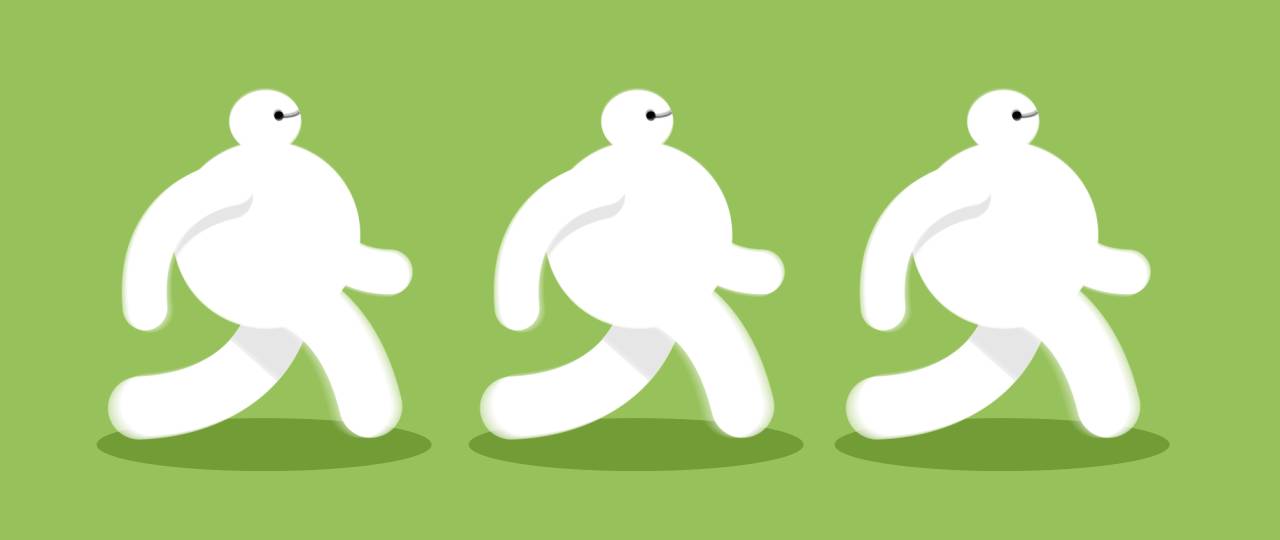 x线ctmri检查别再傻傻分不清了,xct和mri区别