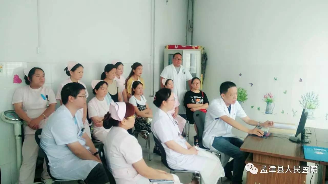 滚蛋吧肿瘤君周西现在怎么样了,滚蛋吧肿瘤君漫画全集在线阅读