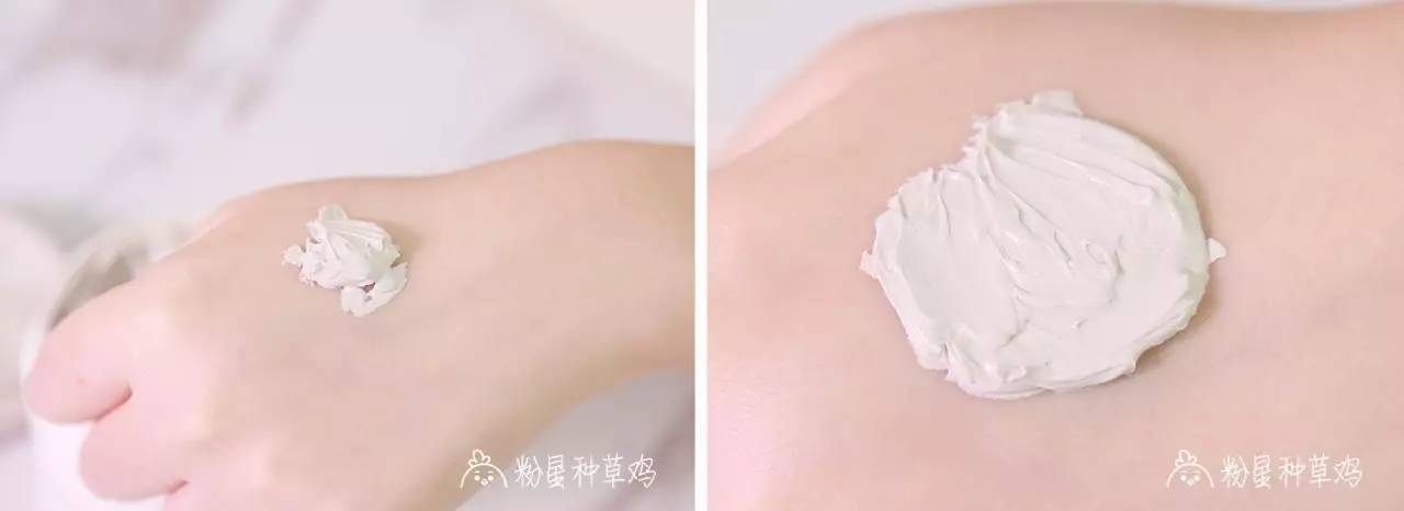 平价清洁面膜泥哪个牌子好,清洁面膜真实评测推荐