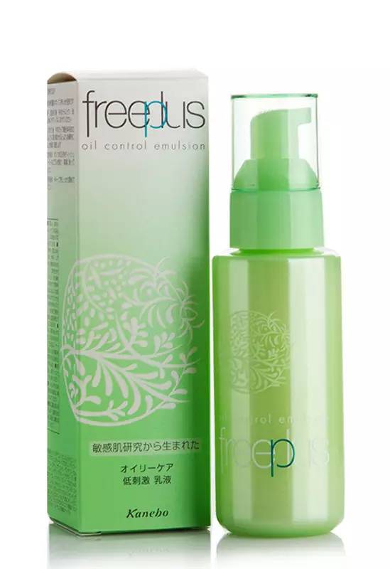 解惑｜护肤只会说？来看看实用接地气的护肤tips（上）