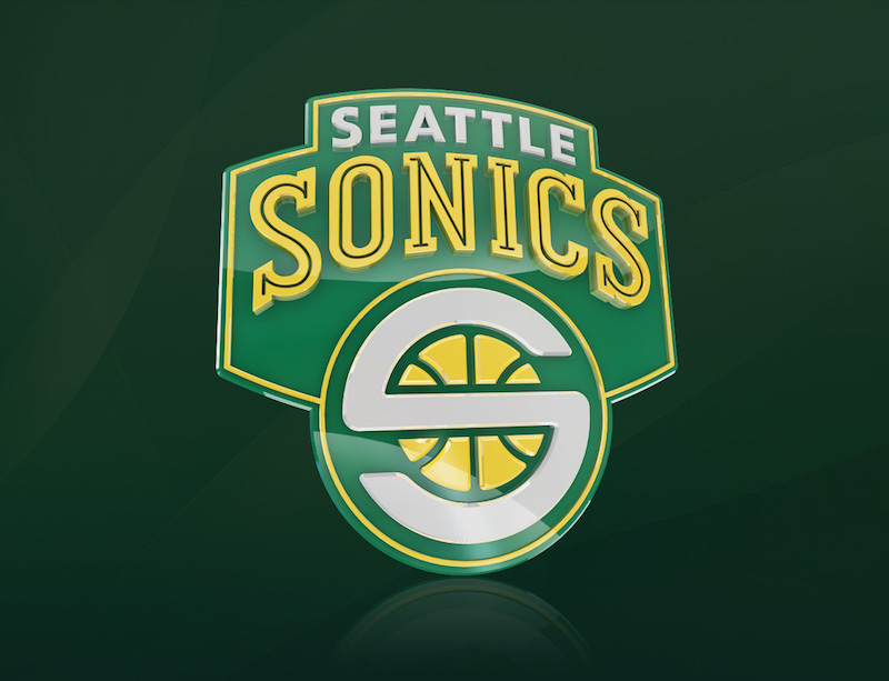 禹唐DAILY｜于洪臣调任田管中心任书记！江苏同曦篮球俱乐部正式申请挂牌！