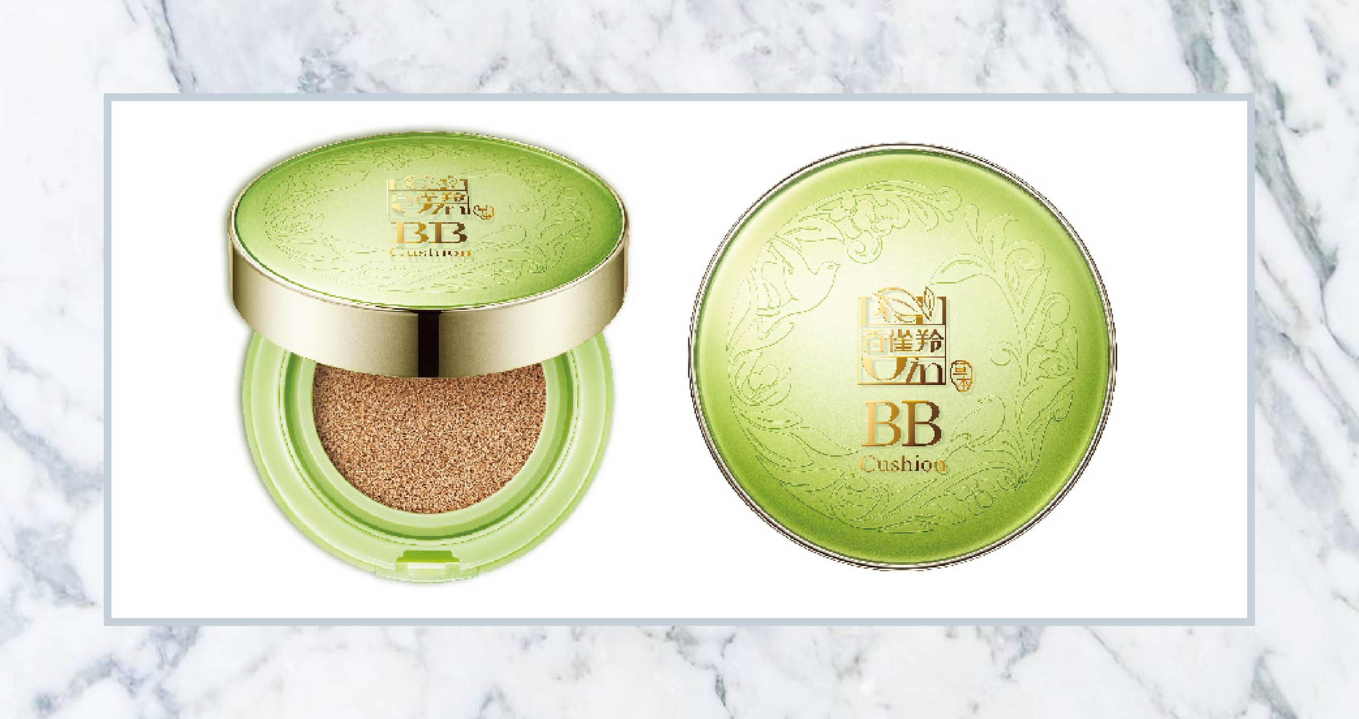 比较好用的平价气垫推荐,国货爆款气垫测评