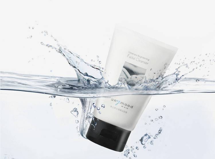 良仓年中购物节优惠多少,良仓区年中购物节美护专场