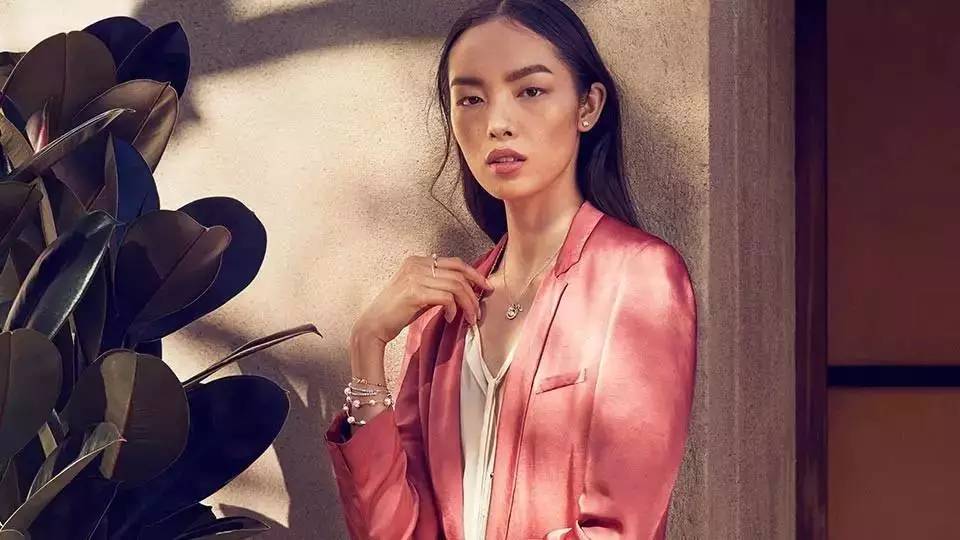 这个夏夜完整版,这个夏夜