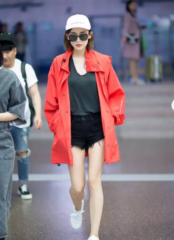 短裤女款牛仔短裤超短,女士短裤牛仔短裤显瘦