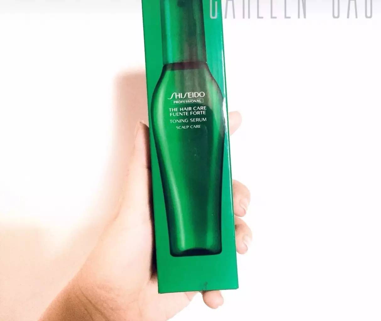 头皮衰老引起的脱发怎么办,如何延缓头皮衰老减少脱发