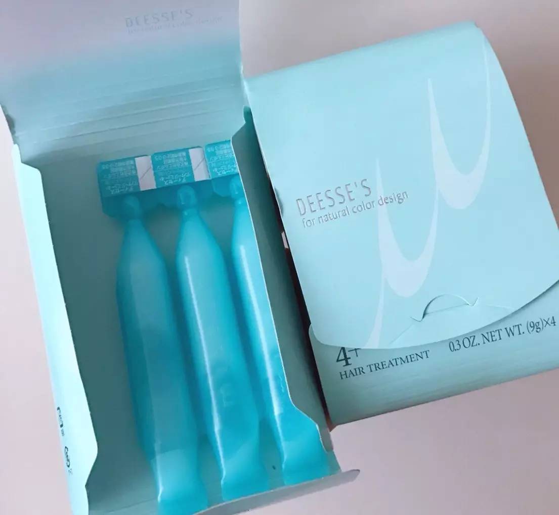 头皮衰老引起的脱发怎么办,如何延缓头皮衰老减少脱发