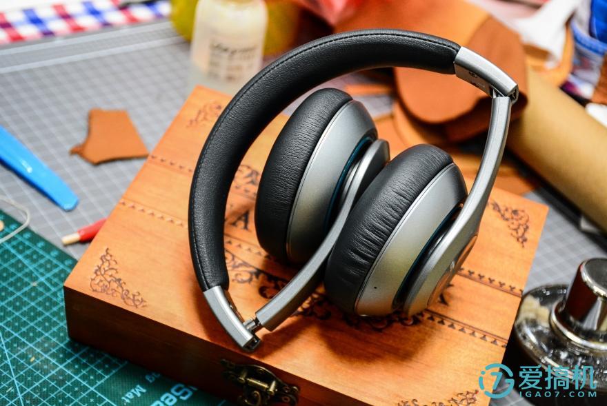 酷我h1蓝牙音响,酷我h1评测