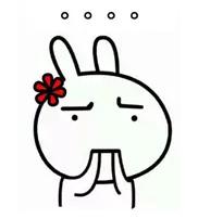 快学教育报名,快学教育