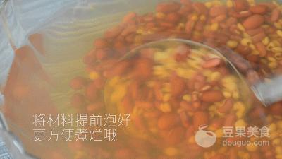 小森妈妈菜谱,小森妈妈食谱大全