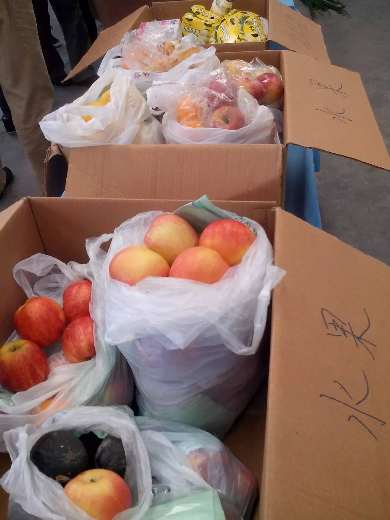 海外直邮奶粉质量有保证吗,为什么海淘奶粉不建议买