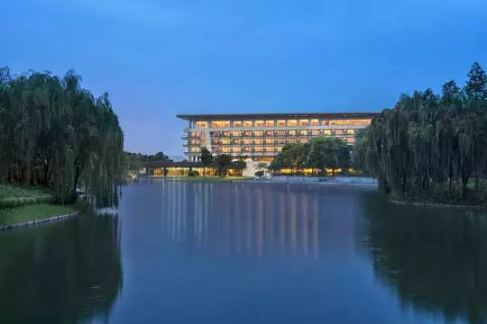 新酒店第一天入住,新酒店一般需要入驻哪些平台