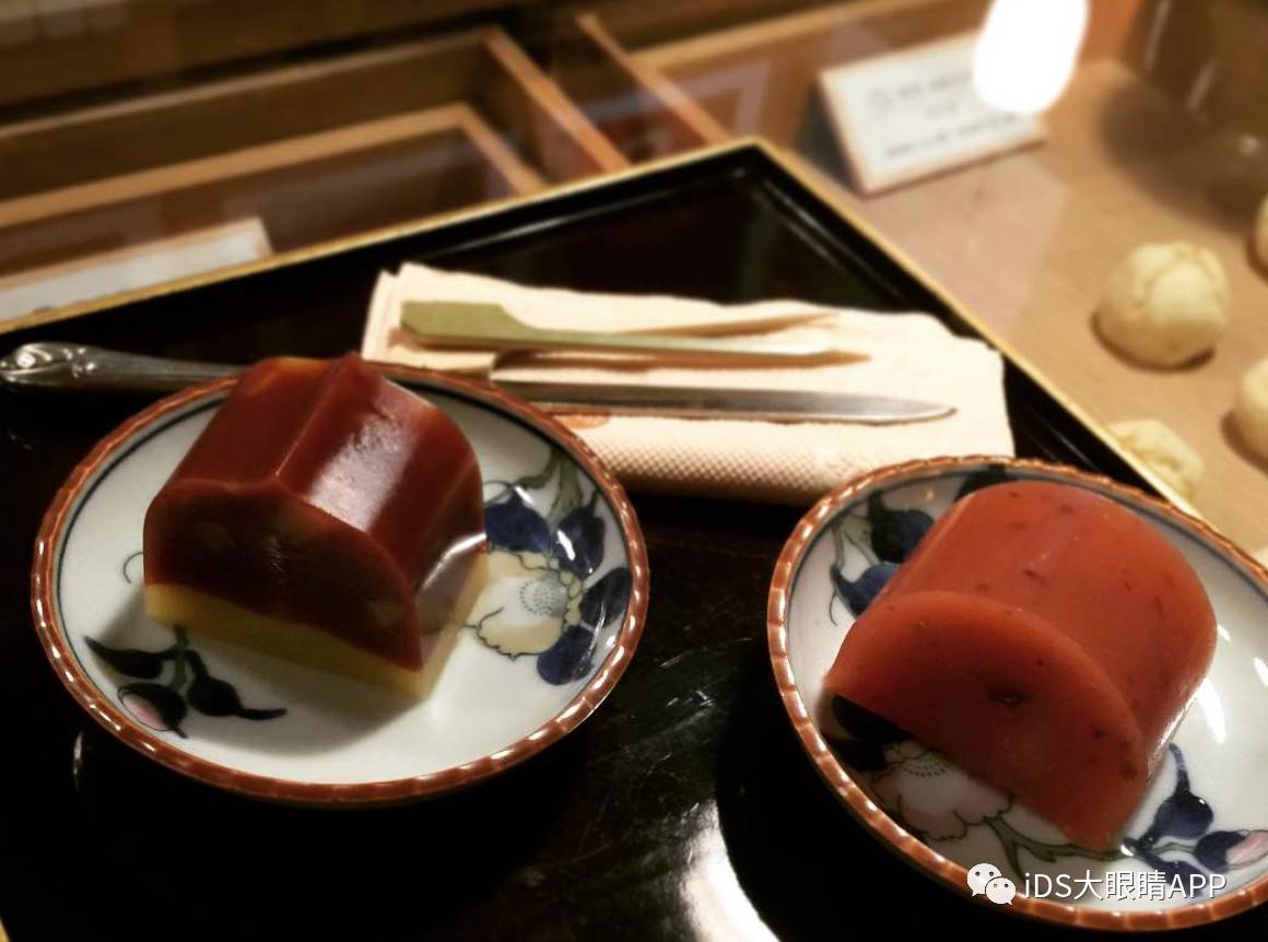 2.3评分的电视剧,2.3评分的电影