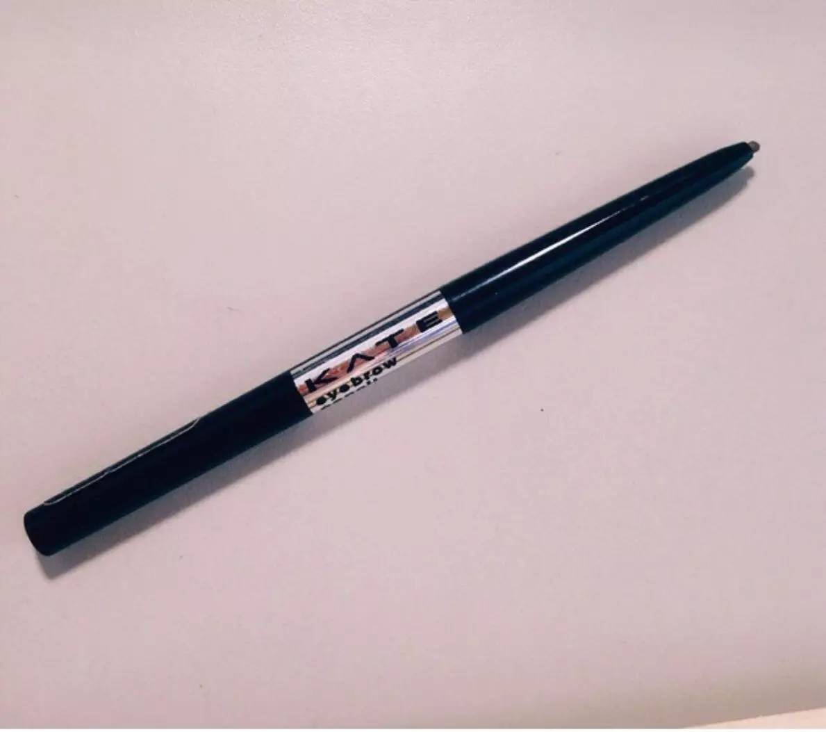 100元可以买到什么彩妆,100块就能搞定的彩妆