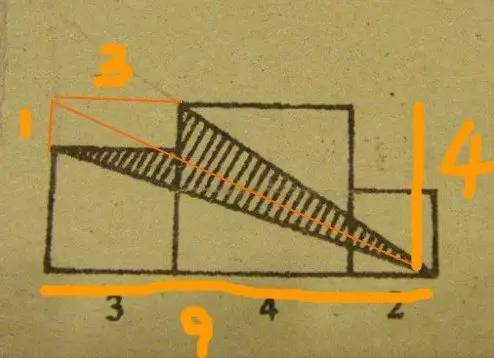 适合两岁半宝宝玩的拼图软件,适合两岁半孩子玩的拼图