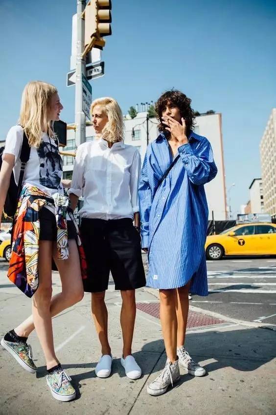 短裤女款牛仔短裤超短,女士短裤牛仔短裤显瘦