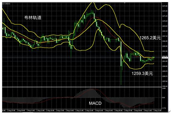 领峰贵金属资金曲线怎么看,领峰贵金属入门投资技巧
