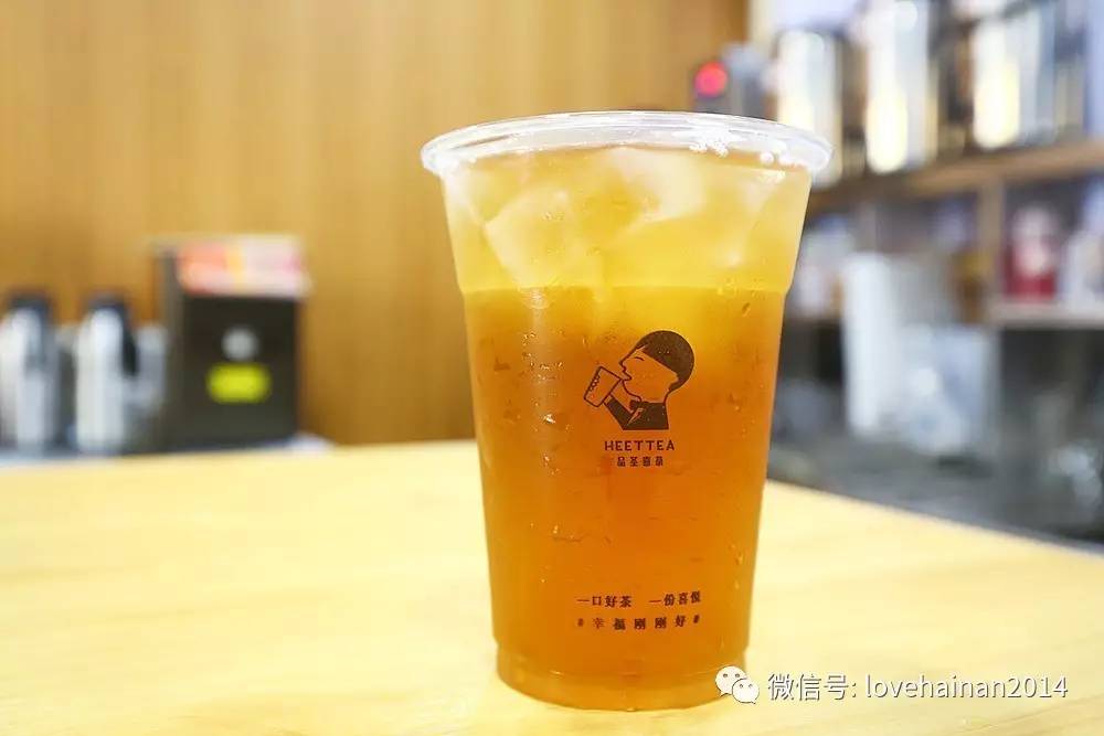 解放西友谊天桥下,能一口喝掉整个夏天!