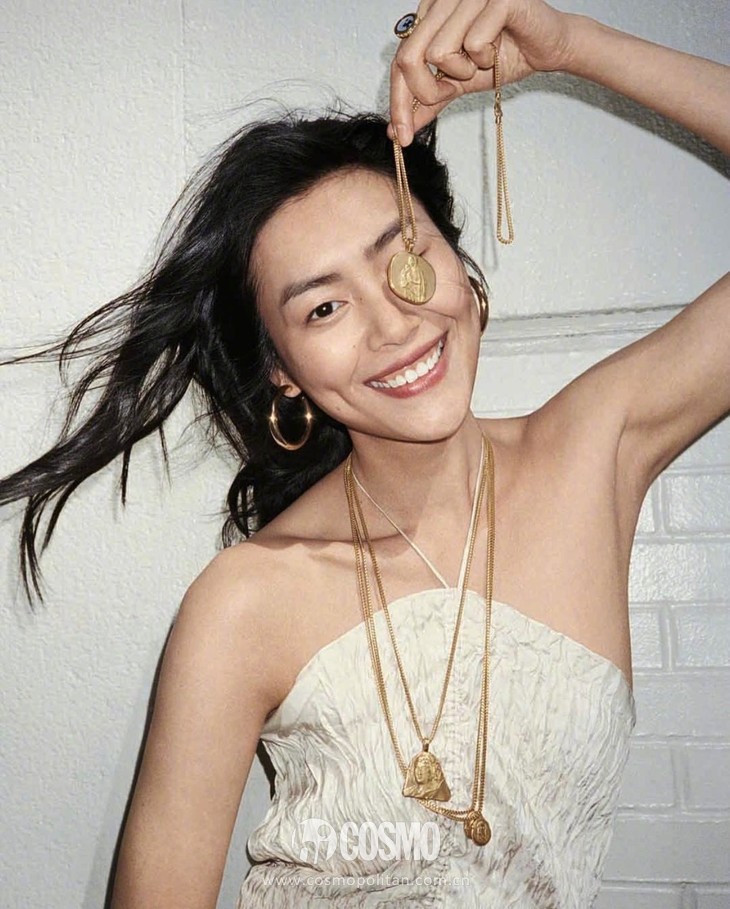 夏日穿搭小配饰choker,夏季配饰choker