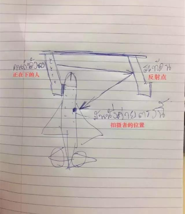 泰国普吉岛机场最新消息,泰国普吉岛意外事件