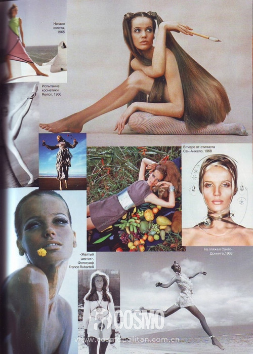 omg顶级沙滩超模,omg女明星有多美