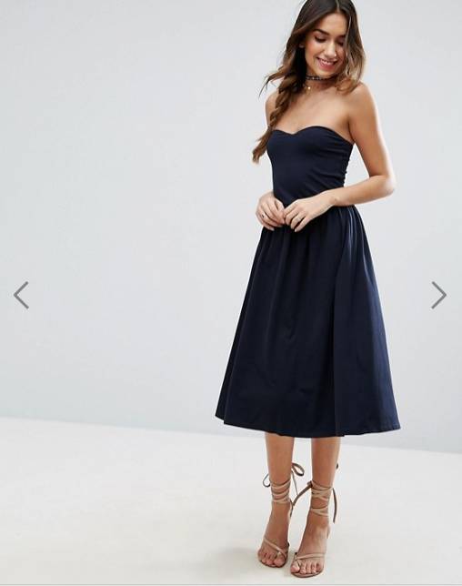 哪些牌子穿起来很高级,能把基础款做出高级感的牌子