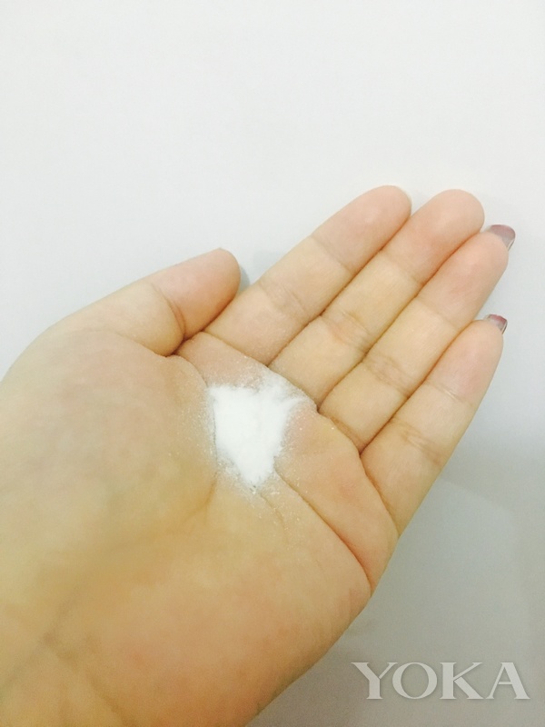 今年挺火的韩国网红面膜,拒绝爆款韩国真正好用面膜推荐