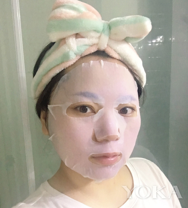 今年挺火的韩国网红面膜,拒绝爆款韩国真正好用面膜推荐