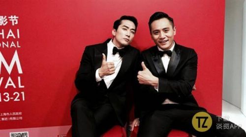 中国娱乐圈“三大巨头娃”优胜选手竟然是？！