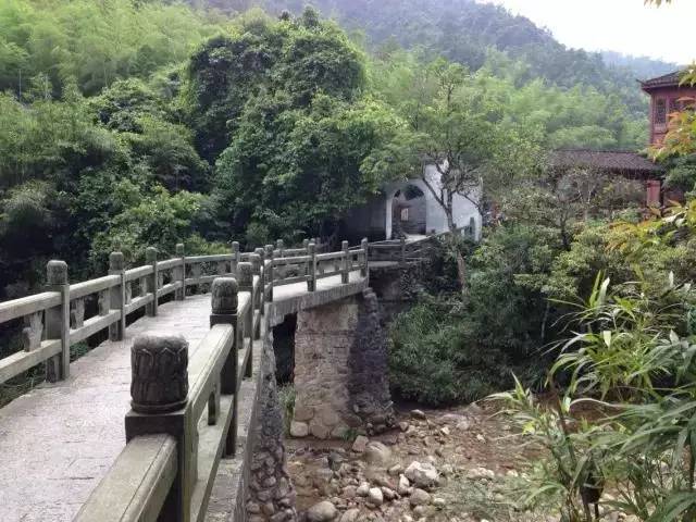 广西全域旅游区,广西全域旅游示范县区