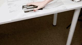 眉笔最便宜价格,国货最便宜眉笔