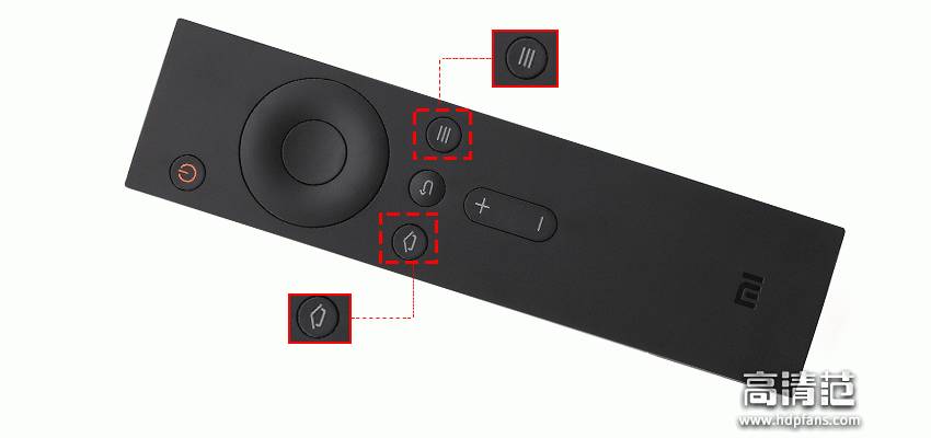 遥控器按键不灵怎么办小学生,遥控器失灵教学