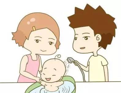 母乳喂养绝不是一个人的事,母乳喂养不等于母爱